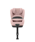 Cybex Cybex Anoris T2 i - Size - Car Seat