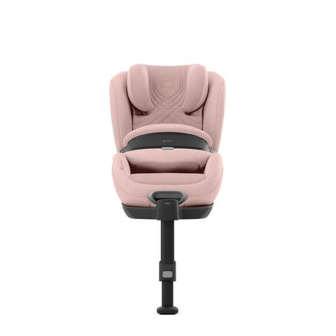 Cybex Cybex Anoris T2 i - Size - Car Seat