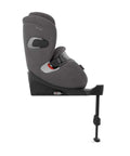 Cybex Cybex Anoris T2 i - Size - Car Seat