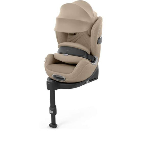 Cybex Cybex Anoris T2 i - Size - Car Seat