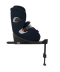Cybex Cybex Anoris T2 i - Size - Car Seat