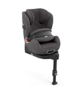 Cybex Cybex Anoris T2 i - Size - Car Seat