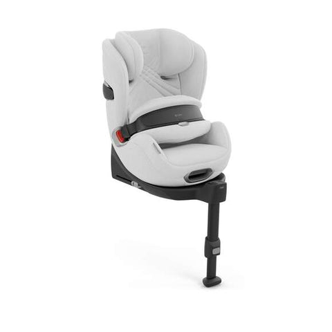 Cybex Cybex Anoris T2 i - Size - Car Seat