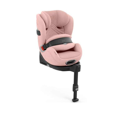 Cybex Cybex Anoris T2 i - Size - Car Seat