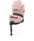 Cybex Cybex Anoris T2 i - Size - Car Seat