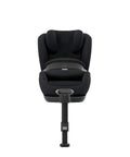 Cybex Cybex Anoris T2 i - Size - Car Seat