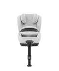 Cybex Cybex Anoris T2 i - Size - Car Seat