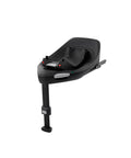 Cybex Cybex Base G 360° Rotating ISOFIX Car Seat Base - Car Seat Bases