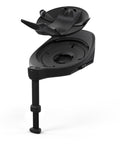 Cybex Cybex Base S - Car Seat Bases