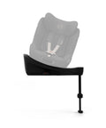 Cybex Cybex Base S - Car Seat Bases