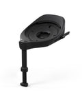Cybex Cybex Base S - Car Seat Bases