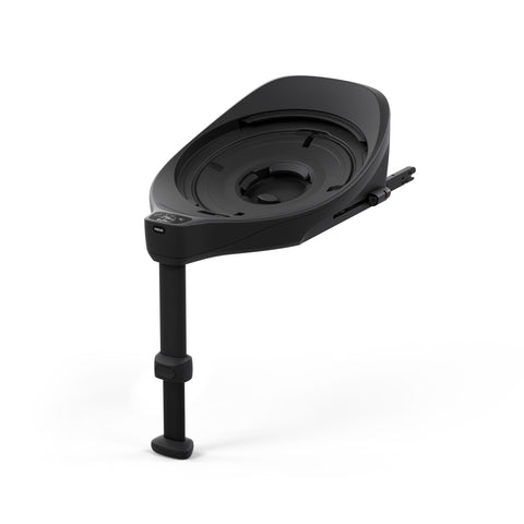 Cybex Cybex Base S - Car Seat Bases