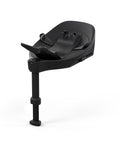 Cybex Cybex Base S - Car Seat Bases