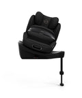 Cybex Cybex Base S - Car Seat Bases