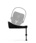 Cybex Cybex Base S - Car Seat Bases