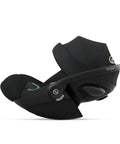 Cybex Cybex Cloud G i - Size Rotating Baby Car Seat - Car Seat