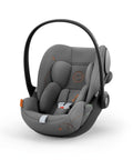 Cybex Cybex Cloud G i - Size Rotating Baby Car Seat - Car Seat
