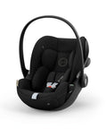 Cybex Cybex Cloud G i - Size Rotating Baby Car Seat - Car Seat