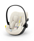 Cybex Cybex Cloud G i - Size Rotating Baby Car Seat - Car Seat