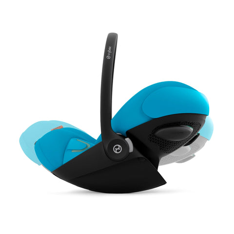 Cybex Cybex Cloud G i - Size Rotating Baby Car Seat - Car Seat