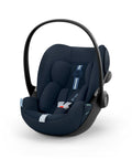 Cybex Cybex Cloud G i - Size Rotating Baby Car Seat - Car Seat