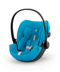 Cybex Cybex Cloud G i - Size Rotating Baby Car Seat - Car Seat