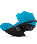 Cybex Cybex Cloud G i - Size Rotating Baby Car Seat - Car Seat