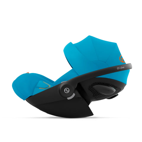 Cybex Cybex Cloud G i - Size Rotating Baby Car Seat - Car Seat