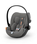 Cybex Cybex Cloud G i - Size Rotating Baby Car Seat - Car Seat
