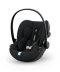 Cybex Cybex Cloud G i - Size Rotating Baby Car Seat - Car Seat