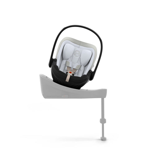Cybex Cybex Cloud S - Car Seat