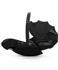 Cybex Cybex Cloud S - Car Seat