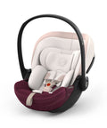 Cybex Cybex Cloud S - Car Seat