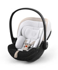 Cybex Cybex Cloud S - Car Seat