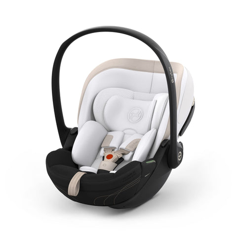 Cybex Cybex Cloud S - Car Seat