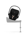 Cybex Cybex Cloud S - Car Seat