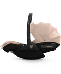 Cybex Cybex Cloud S - Car Seat