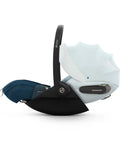 Cybex Cybex Cloud S - Car Seat