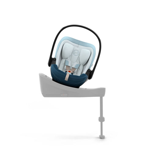 Cybex Cybex Cloud S - Car Seat