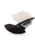 Cybex Cybex Cloud S - Car Seat