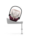 Cybex Cybex Cloud S - Car Seat