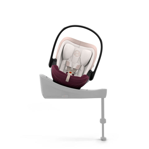 Cybex Cybex Cloud S - Car Seat