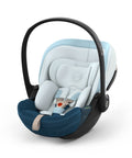 Cybex Cybex Cloud S - Car Seat