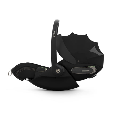 Cybex Cybex Cloud S - Car Seat