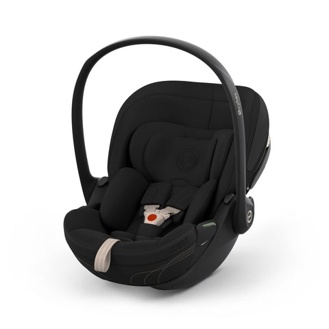 Cybex Cybex Cloud S - Car Seat