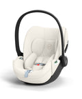 Cybex Cybex Cloud T i - Size Rotating Baby Car Seat - Car Seat