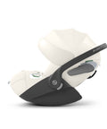 Cybex Cybex Cloud T i - Size Rotating Baby Car Seat - Car Seat