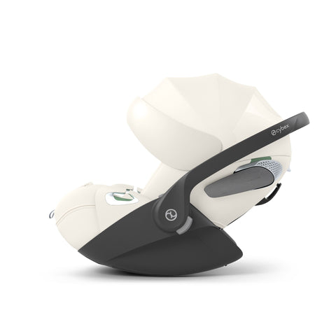 Cybex Cybex Cloud T i - Size Rotating Baby Car Seat - Car Seat