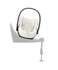 Cybex Cybex Cloud T i - Size Rotating Baby Car Seat - Car Seat