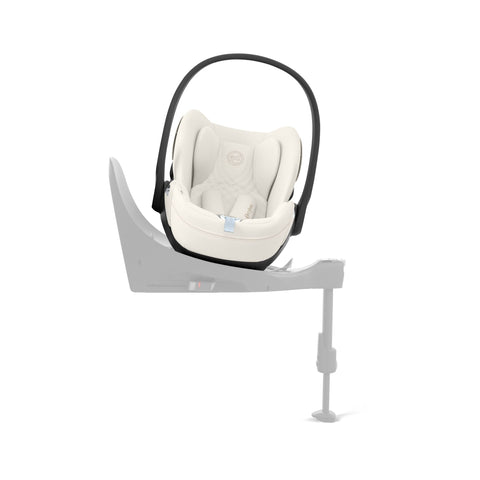 Cybex Cybex Cloud T i - Size Rotating Baby Car Seat - Car Seat